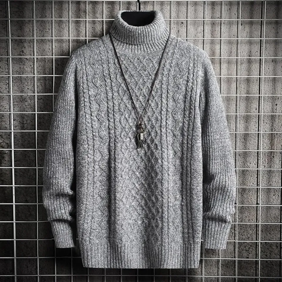 Clothing in Human Life